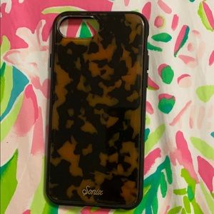 iPhone 8 Sonix Case